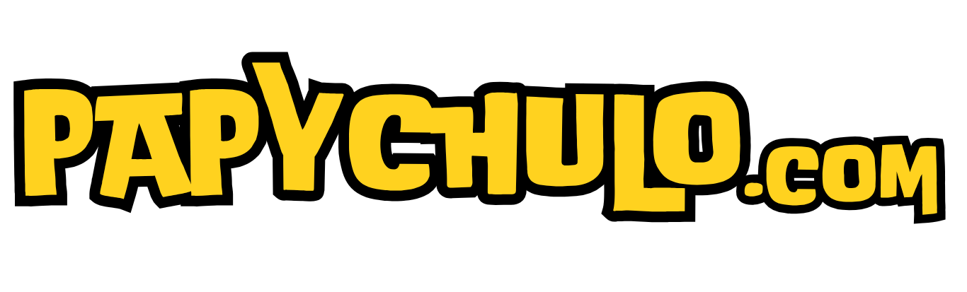 PapyChulo